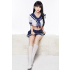 Sex Doll Sexy Keya 5ft 2' (158 cm)/ B-Cup - AIBEI Doll