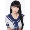 Sex Doll Sexy Keya 5ft 2' (158 cm)/ B-Cup - AIBEI Doll
