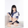 Sex Doll Sexy Keya 5ft 2' (158 cm)/ B-Cup - AIBEI Doll