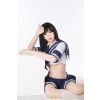 Sex Doll Sexy Keya 5ft 2' (158 cm)/ B-Cup - AIBEI Doll