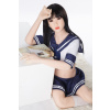 Sex Doll Sexy Keya 5ft 2' (158 cm)/ B-Cup - AIBEI Doll