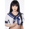 Sex Doll Sexy Keya 5ft 2' (158 cm)/ B-Cup - AIBEI Doll