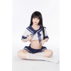 Sex Doll Sexy Keya 5ft 2' (158 cm)/ B-Cup - AIBEI Doll