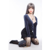 Sex Doll Wild Aya 5ft 2' (158 cm)/ C-Cup - AIBEI Doll