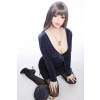 Sex Doll Wild Aya 5ft 2' (158 cm)/ C-Cup - AIBEI Doll