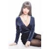 Sex Doll Wild Aya 5ft 2' (158 cm)/ C-Cup - AIBEI Doll