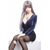 Sex Doll Wild Aya 5ft 2' (158 cm)/ C-Cup - AIBEI Doll