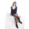 Sex Doll Wild Aya 5ft 2' (158 cm)/ C-Cup - AIBEI Doll