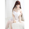 Real Sex Doll Tender Aliona 5ft 2' (158 cm)/ C-Cup - AIBEI Doll