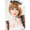 Sex Doll Seductive Layah 5ft 2' (158 cm)/ C-Cup - AIBEI Doll
