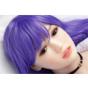 Real Sex Doll Sexy Caya 5ft 2' (158 cm)/ C-Cup - AIBEI Doll