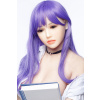 Real Sex Doll Sexy Caya 5ft 2' (158 cm)/ C-Cup - AIBEI Doll