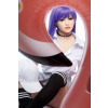 Real Sex Doll Sexy Caya 5ft 2' (158 cm)/ C-Cup - AIBEI Doll