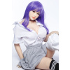 Real Sex Doll Sexy Caya 5ft 2' (158 cm)/ C-Cup - AIBEI Doll