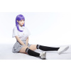 Real Sex Doll Sexy Caya 5ft 2' (158 cm)/ C-Cup - AIBEI Doll