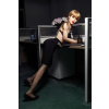 Real Sex Doll Secretary Yevon 5ft 2' (158 cm)/ C-Cup - AIBEI Doll