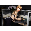 Real Sex Doll Secretary Yevon 5ft 2' (158 cm)/ C-Cup - AIBEI Doll