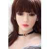 Sex Doll Seductive Mihan 5ft 2' (158 cm)/ C-Cup - AIBEI Doll