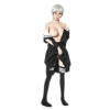 Sex Doll Asian Girl Sereny 4ft 10' (148 cm)/ E-Cup - AIBEI Doll
