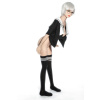 Sex Doll Asian Girl Sereny 4ft 10' (148 cm)/ E-Cup - AIBEI Doll