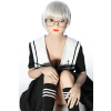 Sex Doll Asian Girl Sereny 4ft 10' (148 cm)/ E-Cup - AIBEI Doll