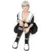 Sex Doll Asian Girl Sereny 4ft 10' (148 cm)/ E-Cup - AIBEI Doll
