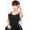 Real Sex Doll Milf Tarra 4ft 10' (148 cm)/ E-Cup - AIBEI Doll