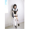 Sex Doll Schoolgirl Nany 4ft 10' (148 cm)/ C-Cup - AIBEI Doll