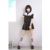 Sex Doll Schoolgirl Nany 4ft 10' (148 cm)/ C-Cup - AIBEI Doll