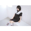 Sex Doll Schoolgirl Nany 4ft 10' (148 cm)/ C-Cup - AIBEI Doll