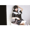 Sex Doll Schoolgirl Nany 4ft 10' (148 cm)/ C-Cup - AIBEI Doll
