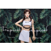 Real Sex Doll Sexy Tiney 4ft 10' (148 cm)/ C-Cup - AIBEI Doll
