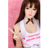 Sex Doll Seductive Mason 4ft 10' (148 cm)/ C-Cup - AIBEI Doll