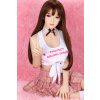 Sex Doll Seductive Mason 4ft 10' (148 cm)/ C-Cup - AIBEI Doll