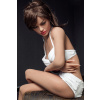 Sex Doll Seductive Joy 4ft 10' (148 cm)/ B-Cup - AIBEI Doll