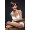 Sex Doll Seductive Joy 4ft 10' (148 cm)/ B-Cup - AIBEI Doll