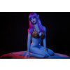 Real Sex Doll Elf Disael 5ft 2' (158 cm)/ C-Cup - AIBEI Doll