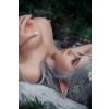Realistic Sex Doll Elf Esmé 5ft 4' (164 cm)/ D-Cup - Sy Doll