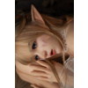 Sex Doll Elf Naira 4ft 11' (150 cm)/ A-Cup - Sy Doll