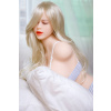 Torso Sex Toy Sexy Kayleh 2ft 9' (85 cm) - AIBEI Doll