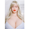 Torso Sex Toy Sexy Kayleh 2ft 9' (85 cm) - AIBEI Doll