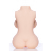Torso Sex Toy Sexy Tylen 1ft 1' (32 cm) - AIBEI Doll