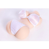 Torso Sex Toy Sexy Tylen 1ft 1' (32 cm) - AIBEI Doll