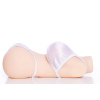 Torso Sex Toy Sexy Tylen 1ft 1' (32 cm) - AIBEI Doll