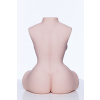 Sex Doll Torso Seductive Stone 1ft 6' (46 cm) - AIBEI Doll