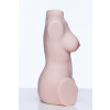 Sex Doll Torso Seductive Stone 1ft 6' (46 cm) - AIBEI Doll