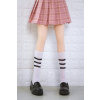 Sex torso legs Nava 2ft 11' (88 cm) - AIBEI Doll