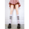 Sex torso legs Nava 2ft 11' (88 cm) - AIBEI Doll