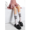Sex torso legs Nava 2ft 11' (88 cm) - AIBEI Doll
