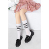 Sex torso legs Nava 2ft 11' (88 cm) - AIBEI Doll